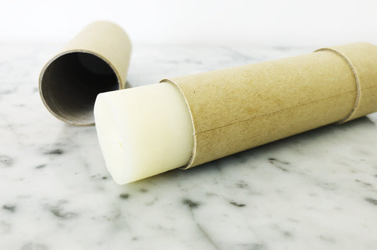 Make Your Own Acne Treatment Stick