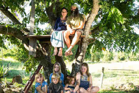 Honeybee Wraps: The Founder Story