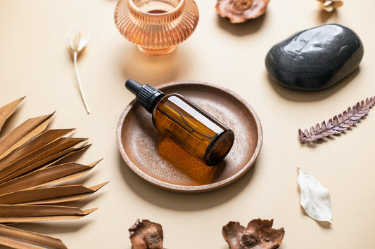 The Benefits of Jojoba Oil Products for Self-Care