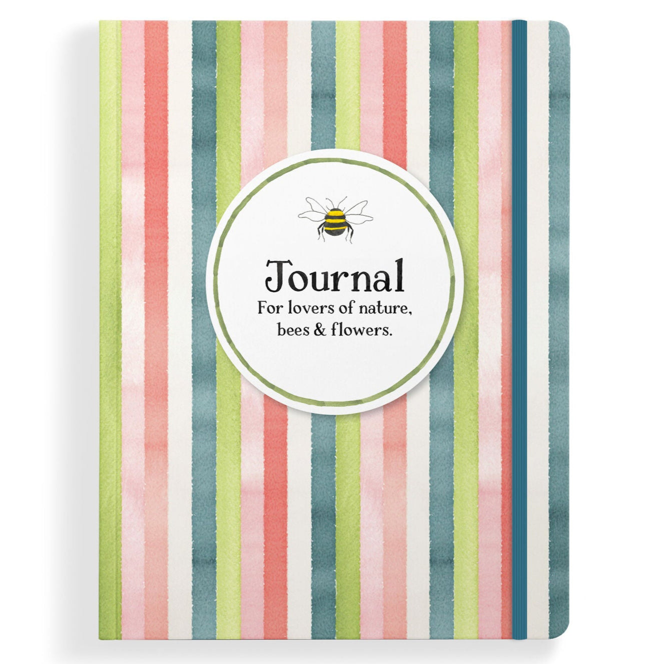 Affirmations Complete Bee Bundle