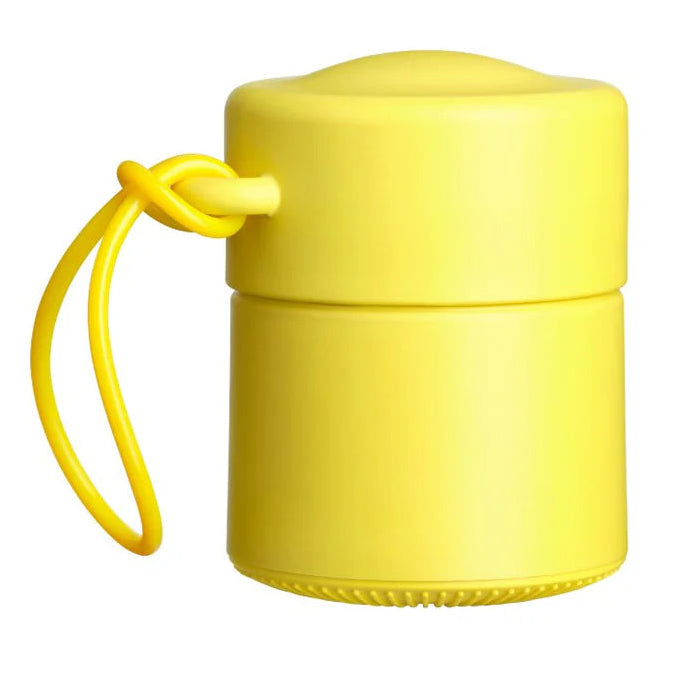 Solmates Refillable Sunscreen Applicator 50ml