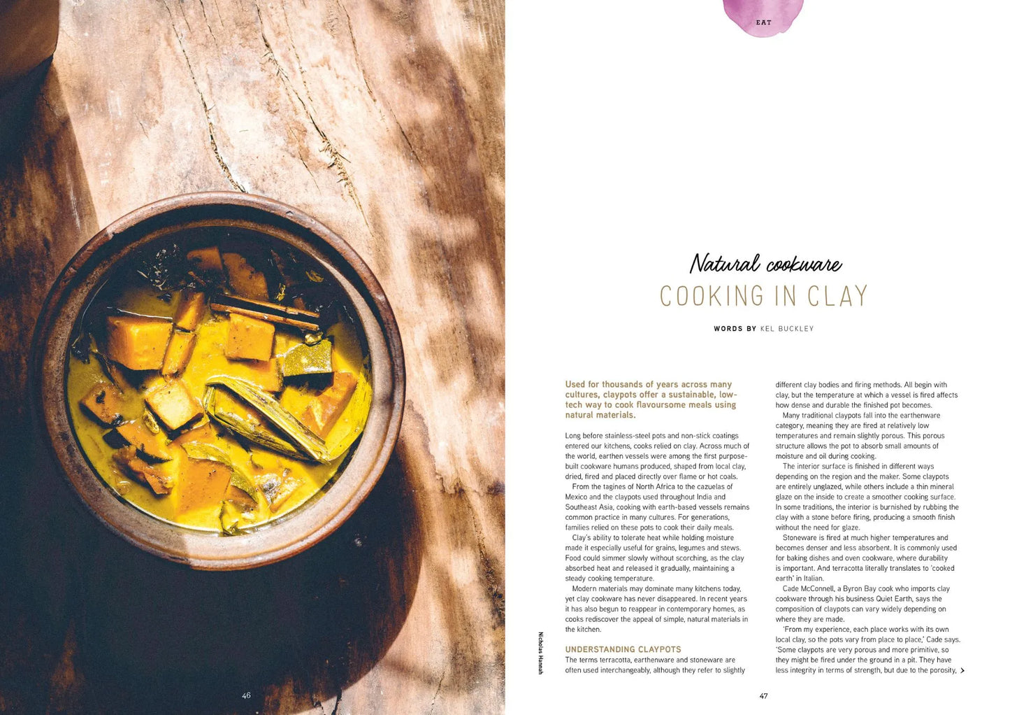 Pip Magazine - Issue 40