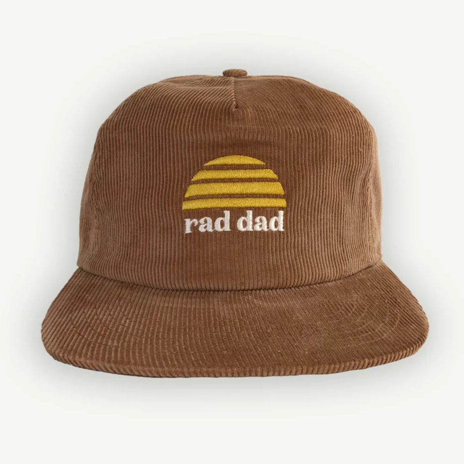 Team Rad Bundle