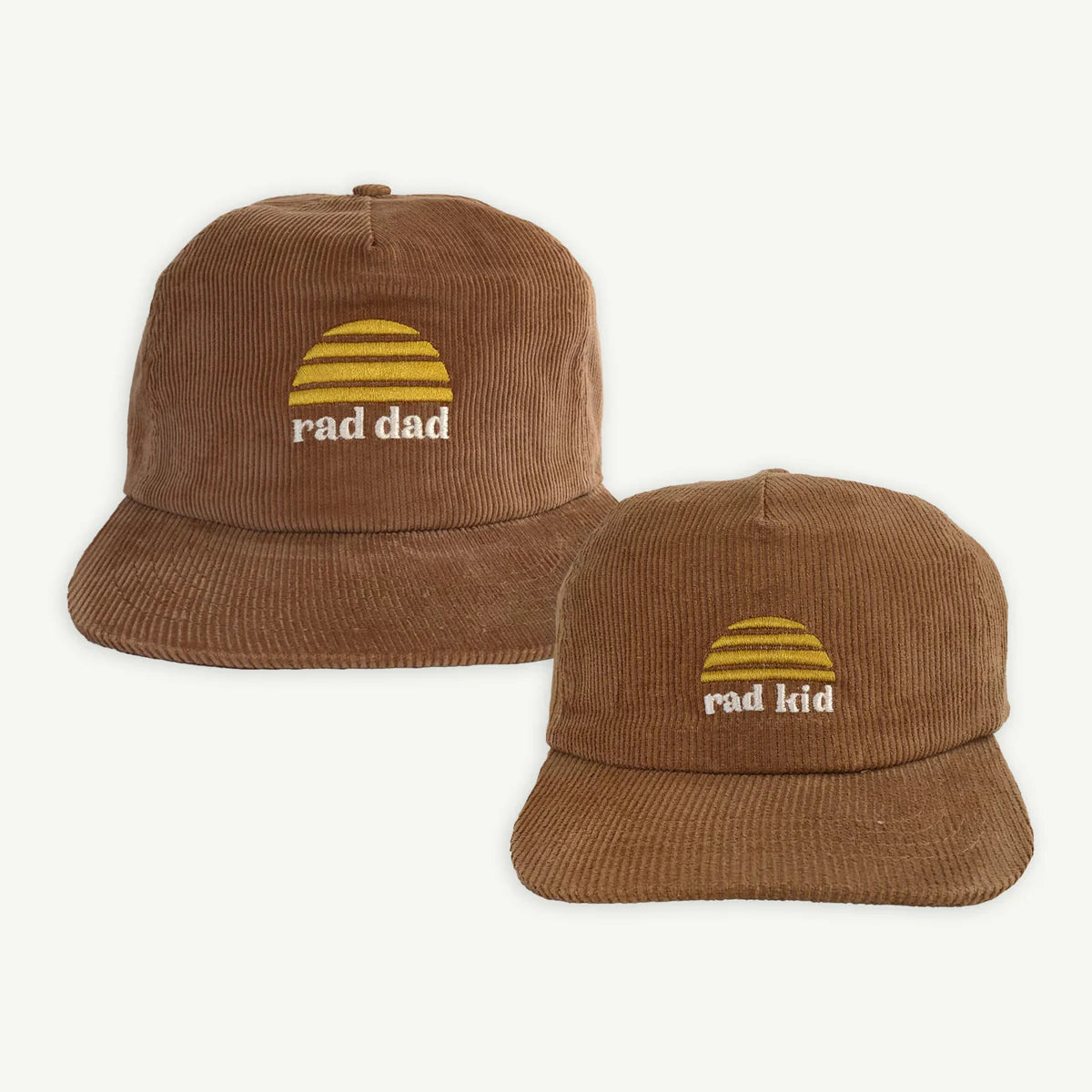 Team Rad Bundle