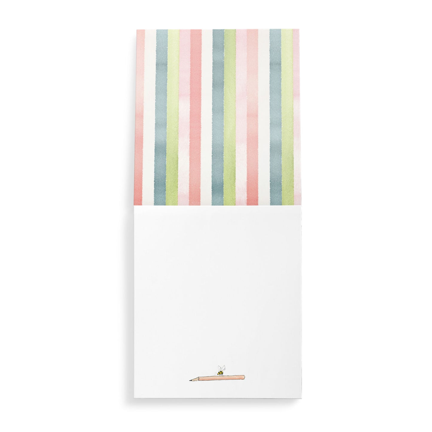 Affirmations Note Takers Bundle