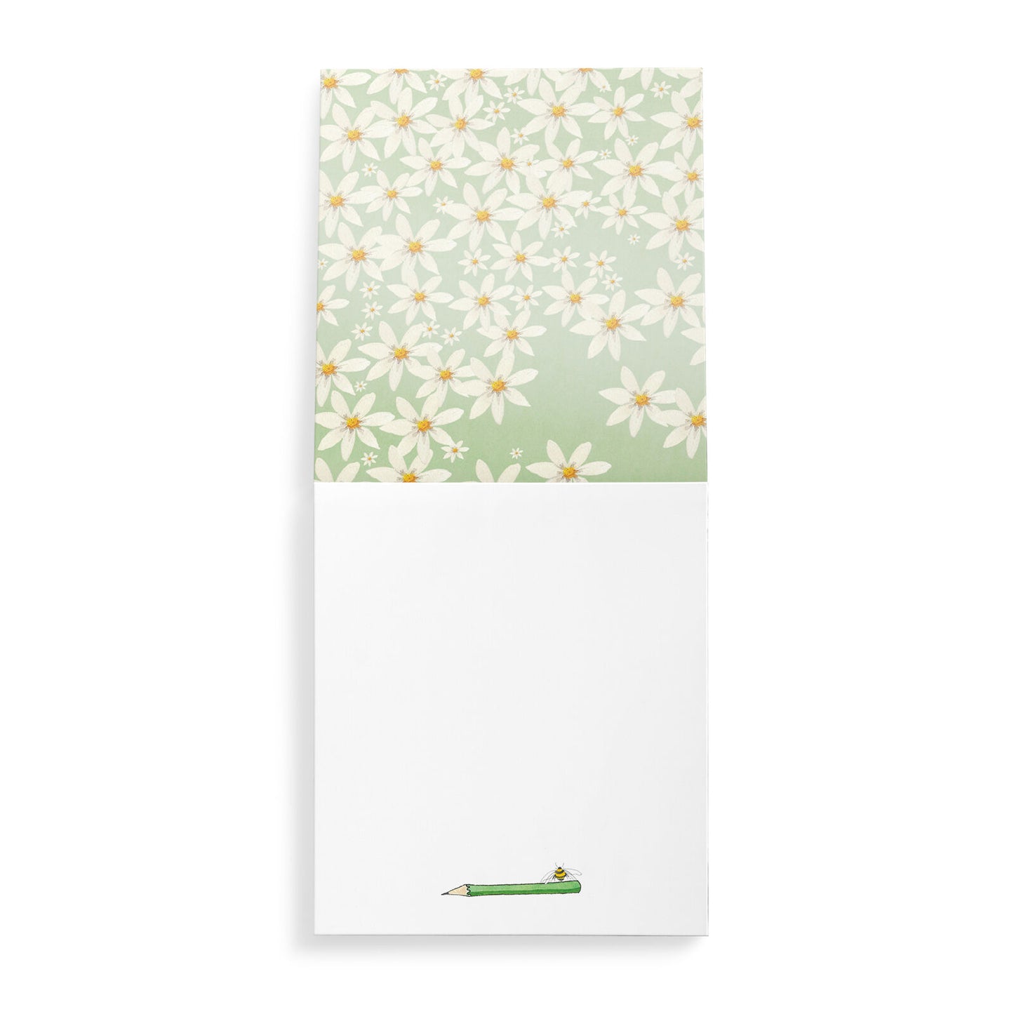 Affirmations Note Takers Bundle