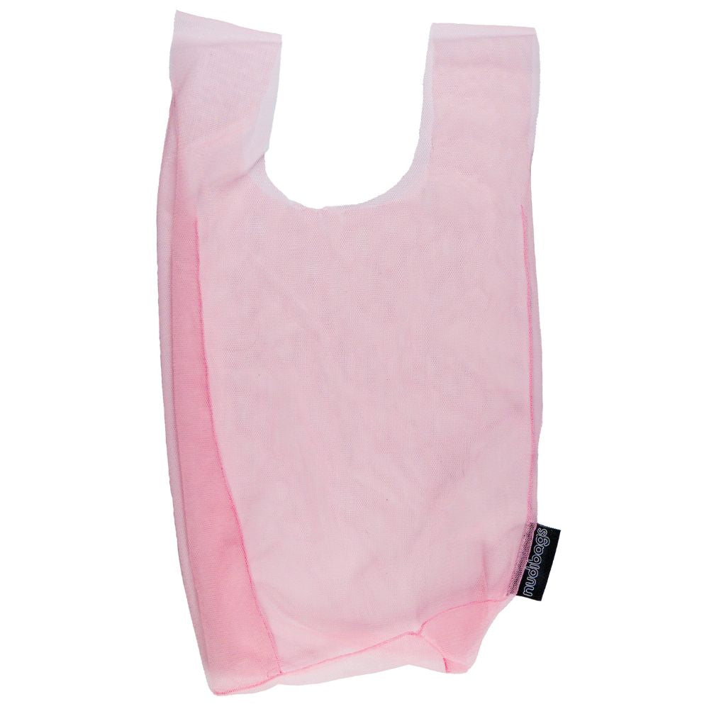 Nudibags Lightweight Reusable Shopping Bag - Small
