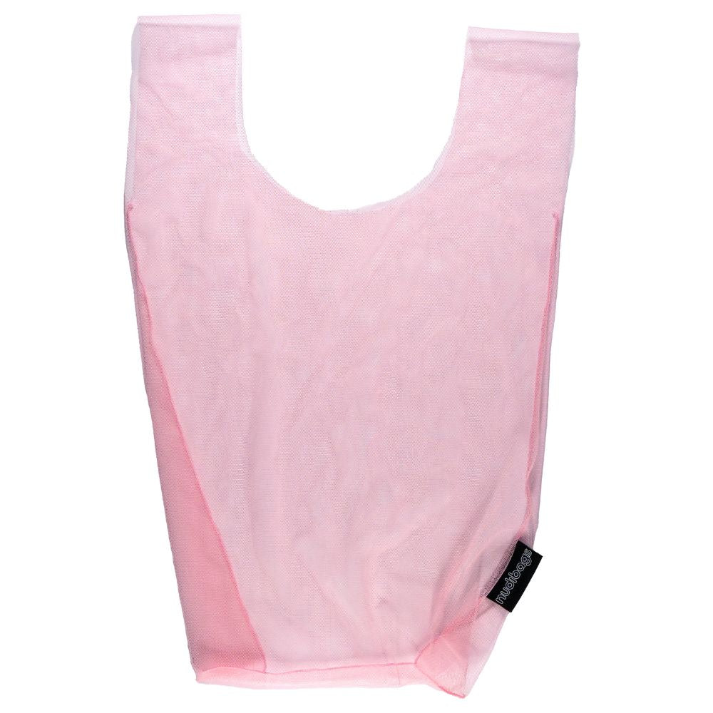 Nudibags Lightweight Reusable Shopping Bag - Medium