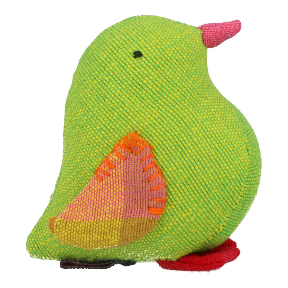 Barefoot Toys - Chick