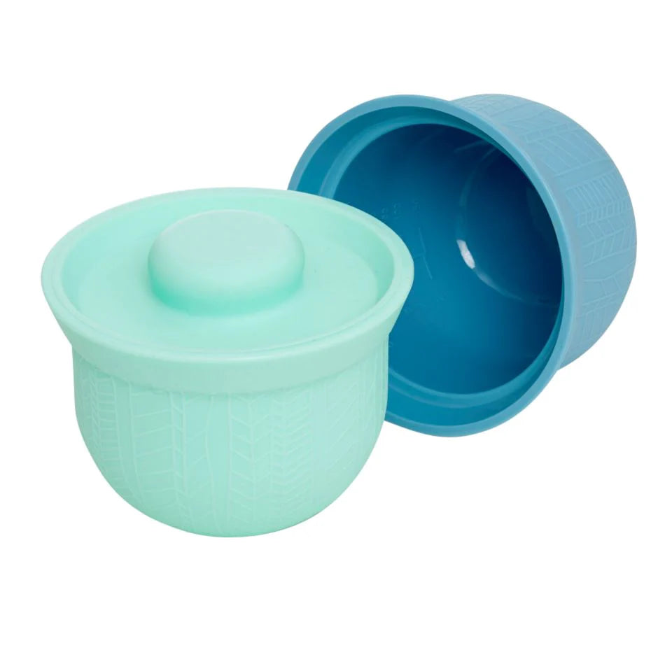 Wean Meister AdoraBOWLS 2Pk