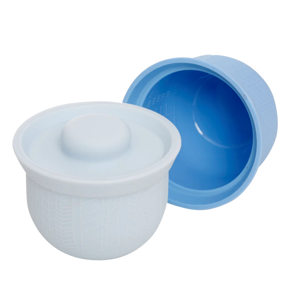 Wean Meister AdoraBOWLS 2Pk