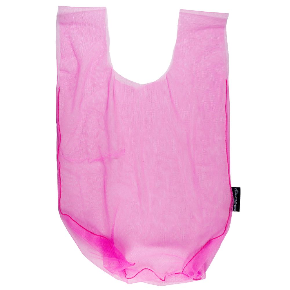 Nudibags Lightweight Reusable Shopping Bag - Large
