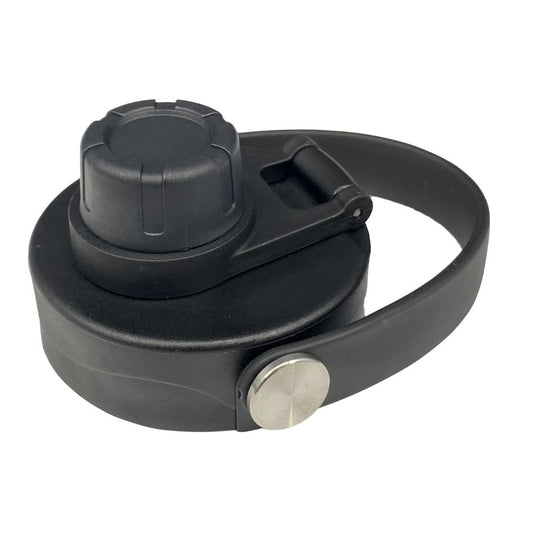 Cheeki Adventure Range Replacement Lid