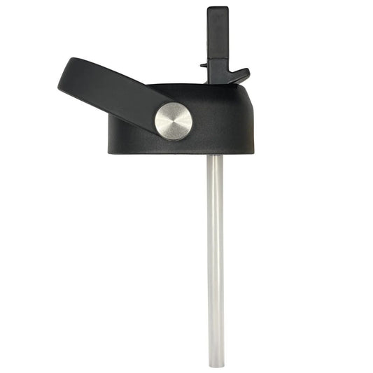 Cheeki Replacement Adventure Sports Lid with Straw