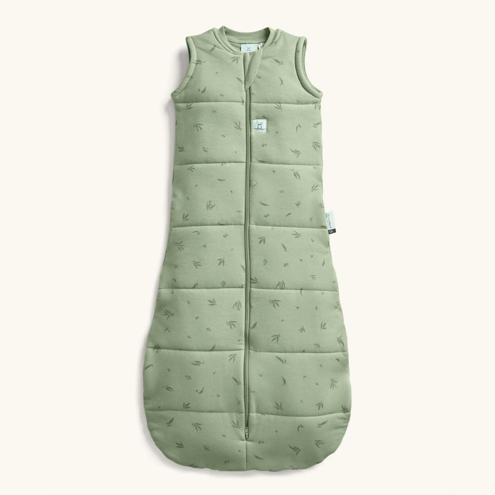 ErgoPouch Sleeping Bag 2.5 Tog - Willow