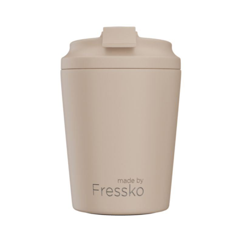 Fressko Reusable Cup Piccolo 4oz