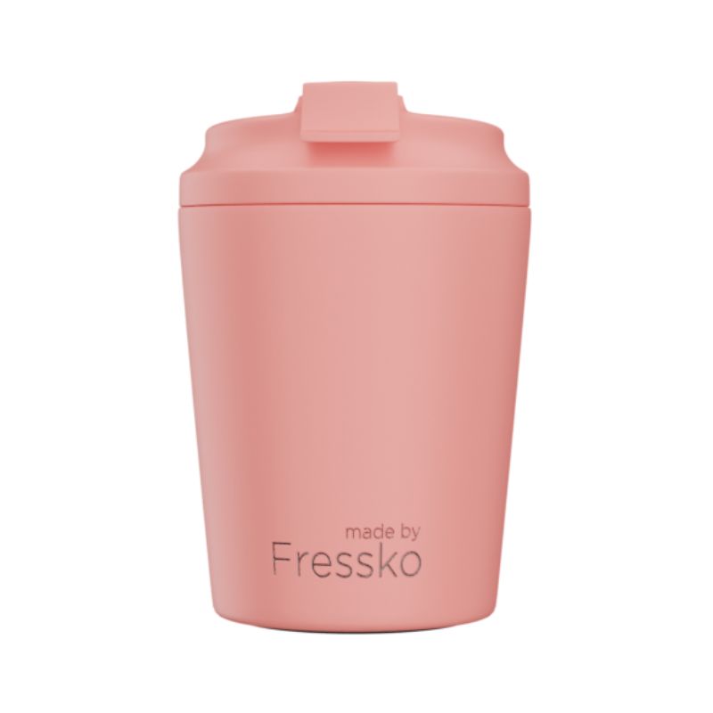 Fressko Reusable Cup Piccolo 4oz