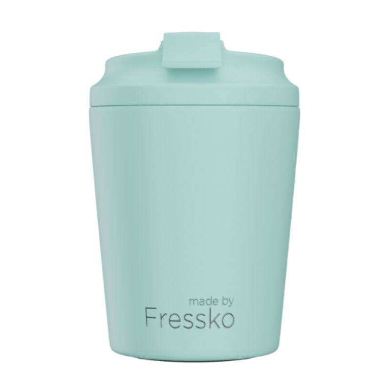 Fressko Reusable Cup Piccolo 4oz