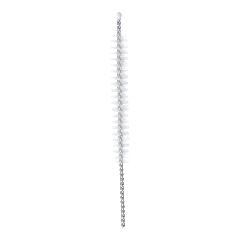 Green Essentials Extra Long Straw Cleaner Brush