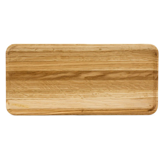 Sands Made Thin Tray  (350 x 165mm)