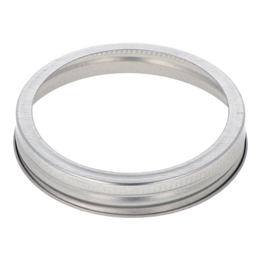 Ball Mason Wide Mouth Canning Band (1)