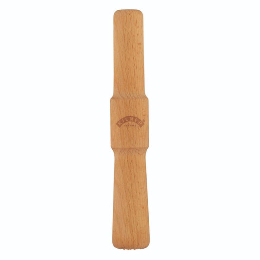 Kilner Fermentation Packer 24.5 x 4cm - Beechwood