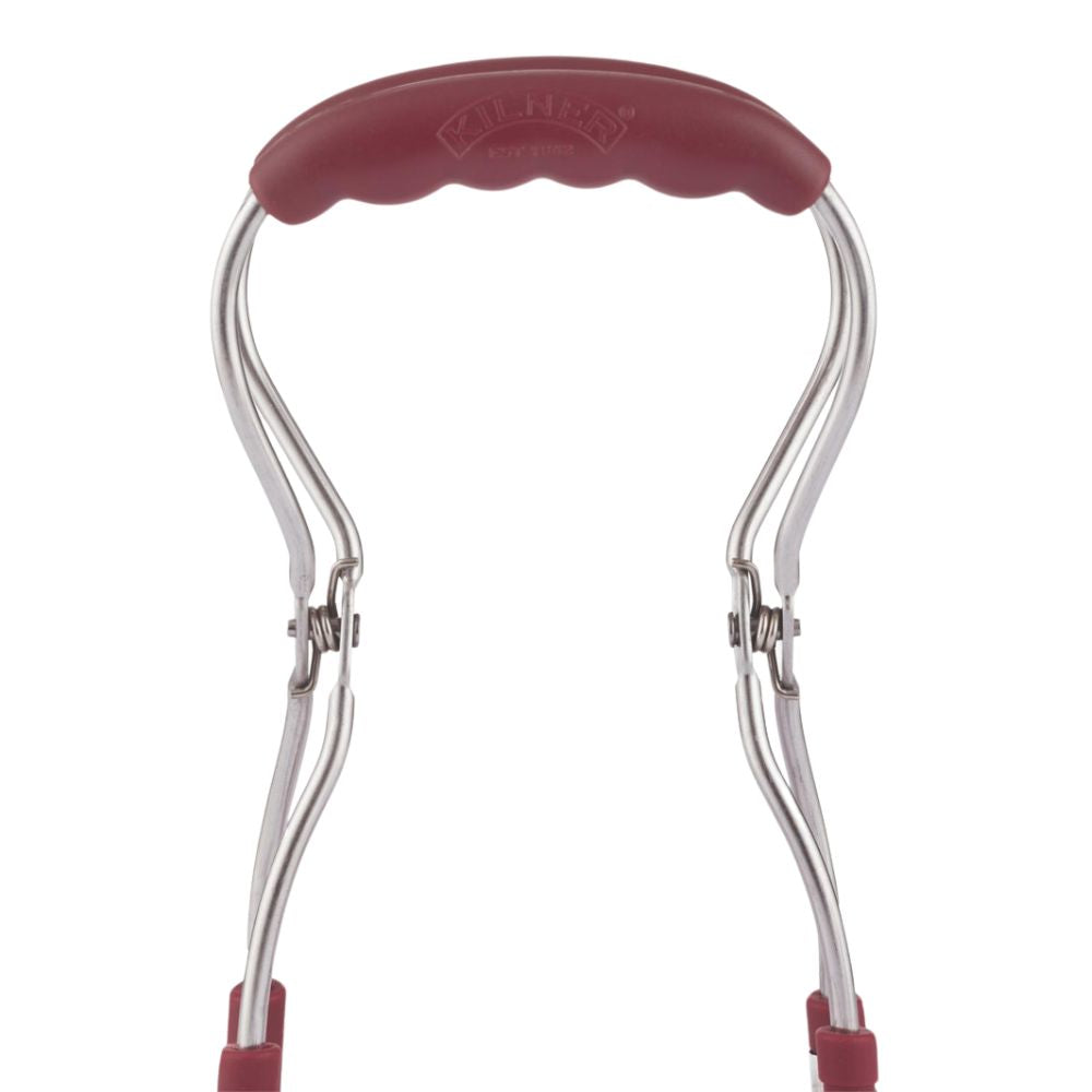 Kilner Jar Lifting Tongs