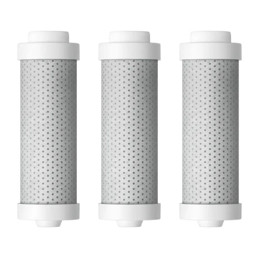 LARQ Essential Bottle Filter 3-pack