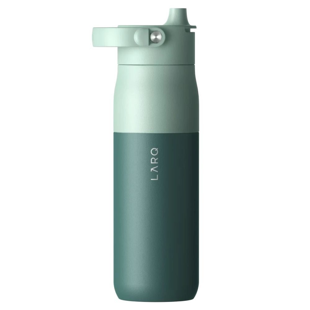 Larq PureVis 2.0 Self Cleaning Bottle 680ml