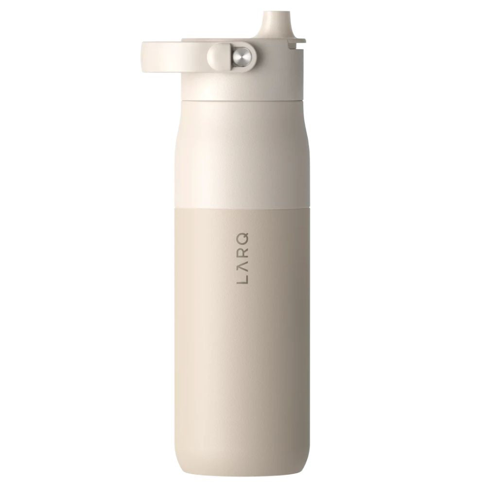 Larq PureVis 2.0 Self Cleaning Bottle 680ml