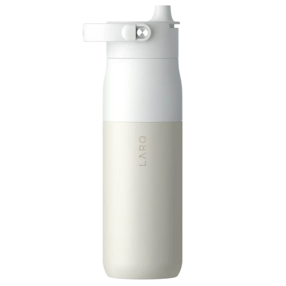 Larq PureVis 2.0 Self Cleaning Bottle 680ml