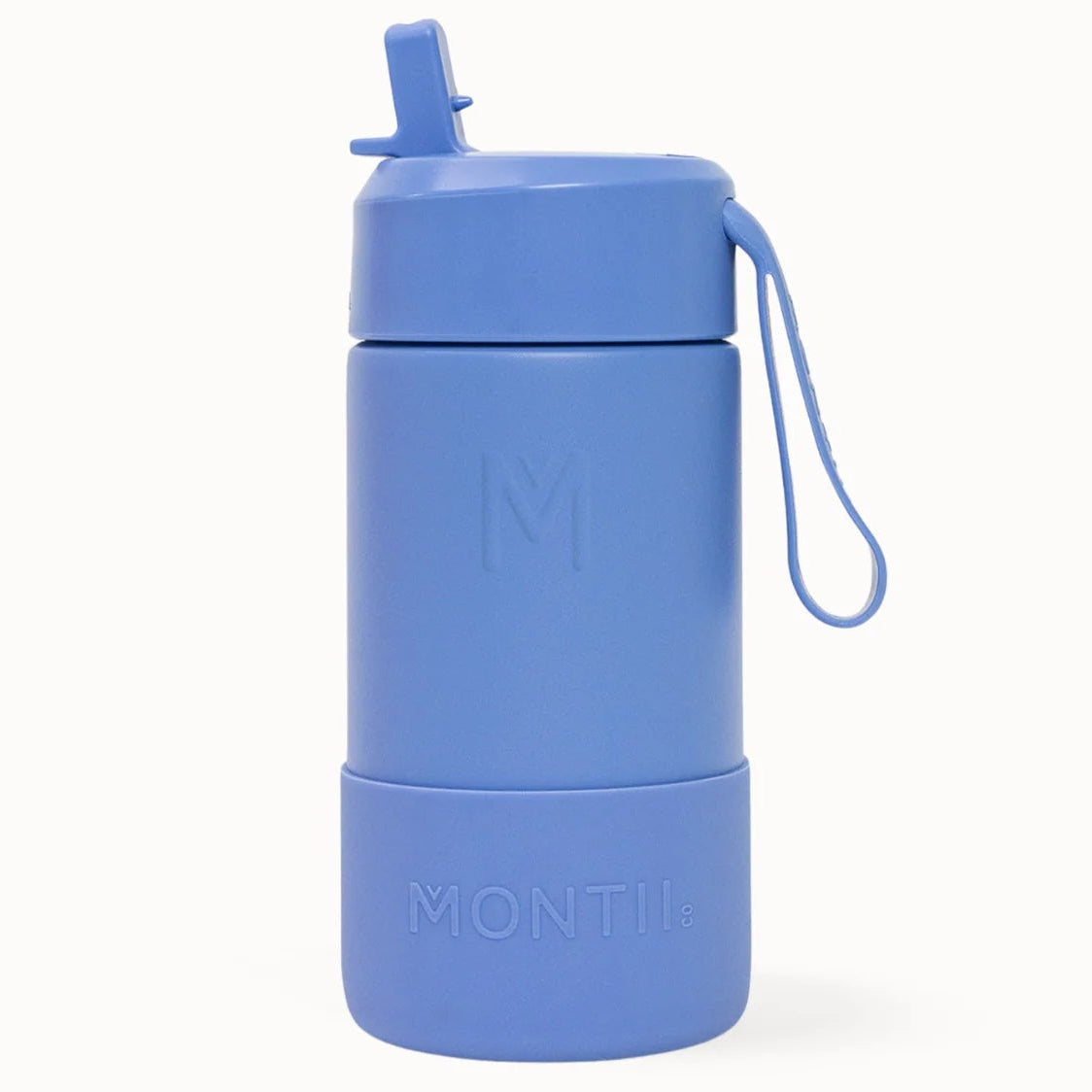 MontiiCo Fusion Insulated Drink Bottle 350ml