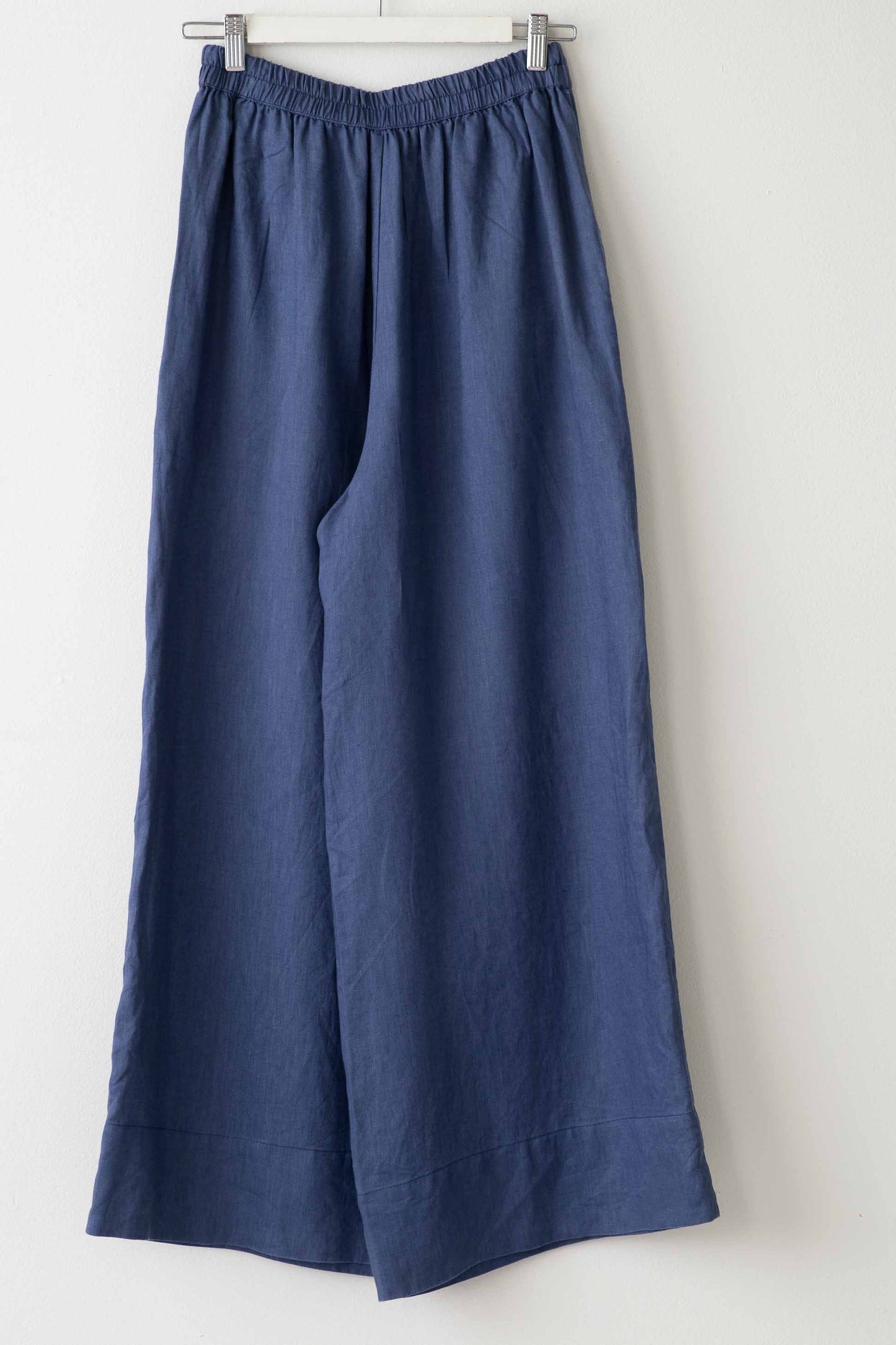 Lazybones Ollie Pants Indigo