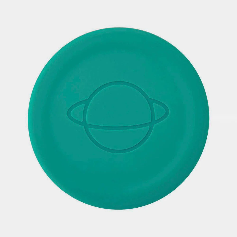 PlanetBox Big Round Dipper Replacement Lid