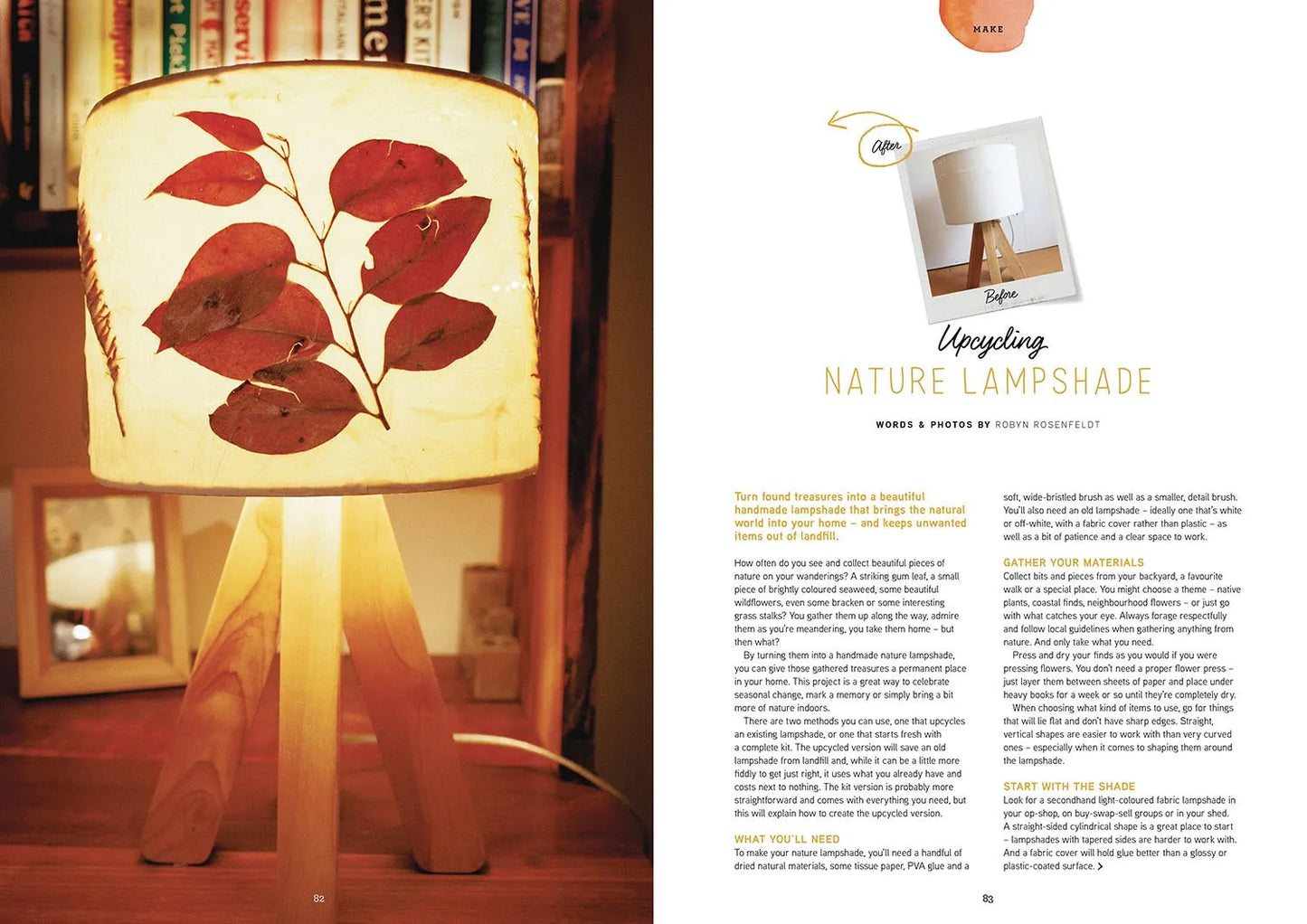 Pip Magazine - Issue 36