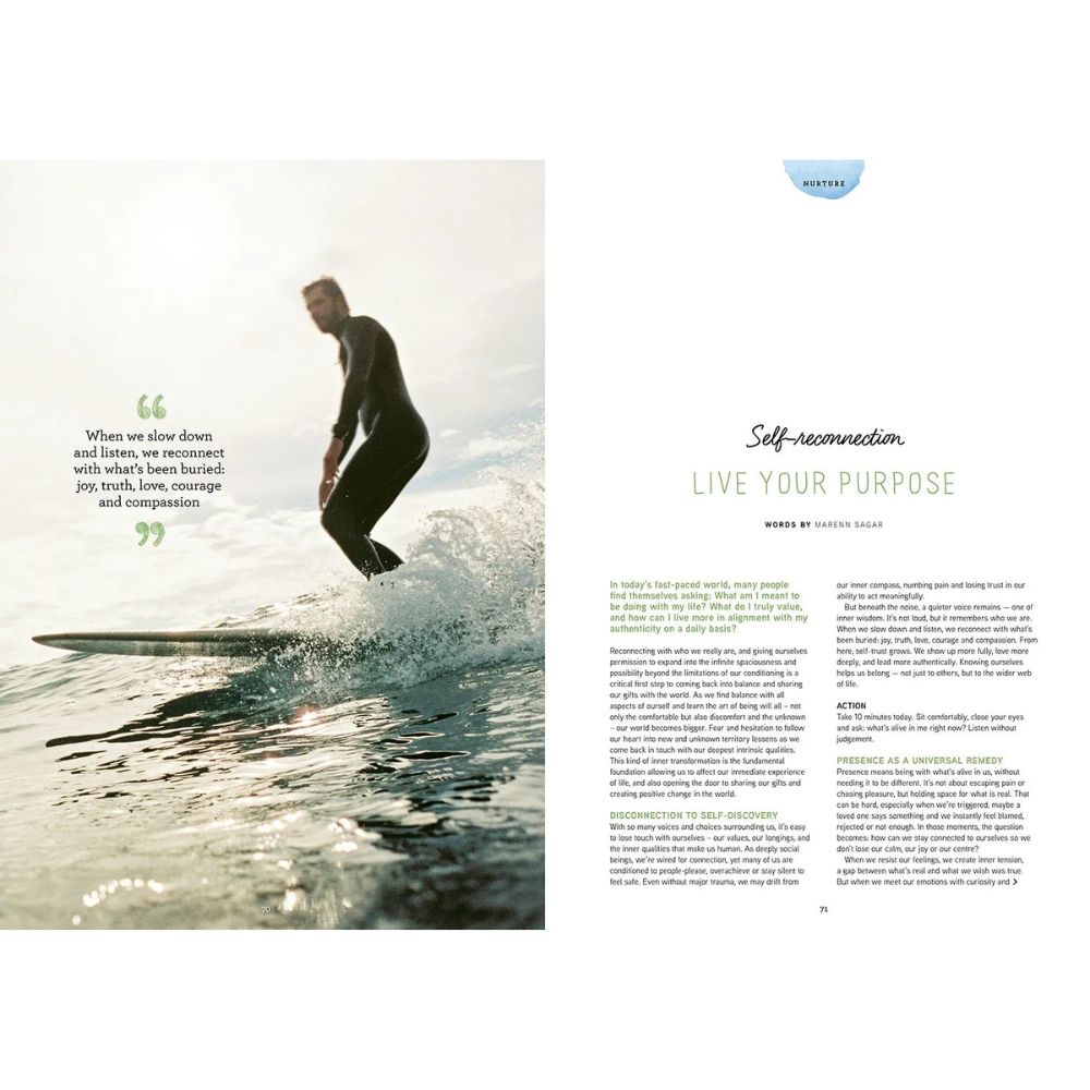 Pip Magazine - Issue 37