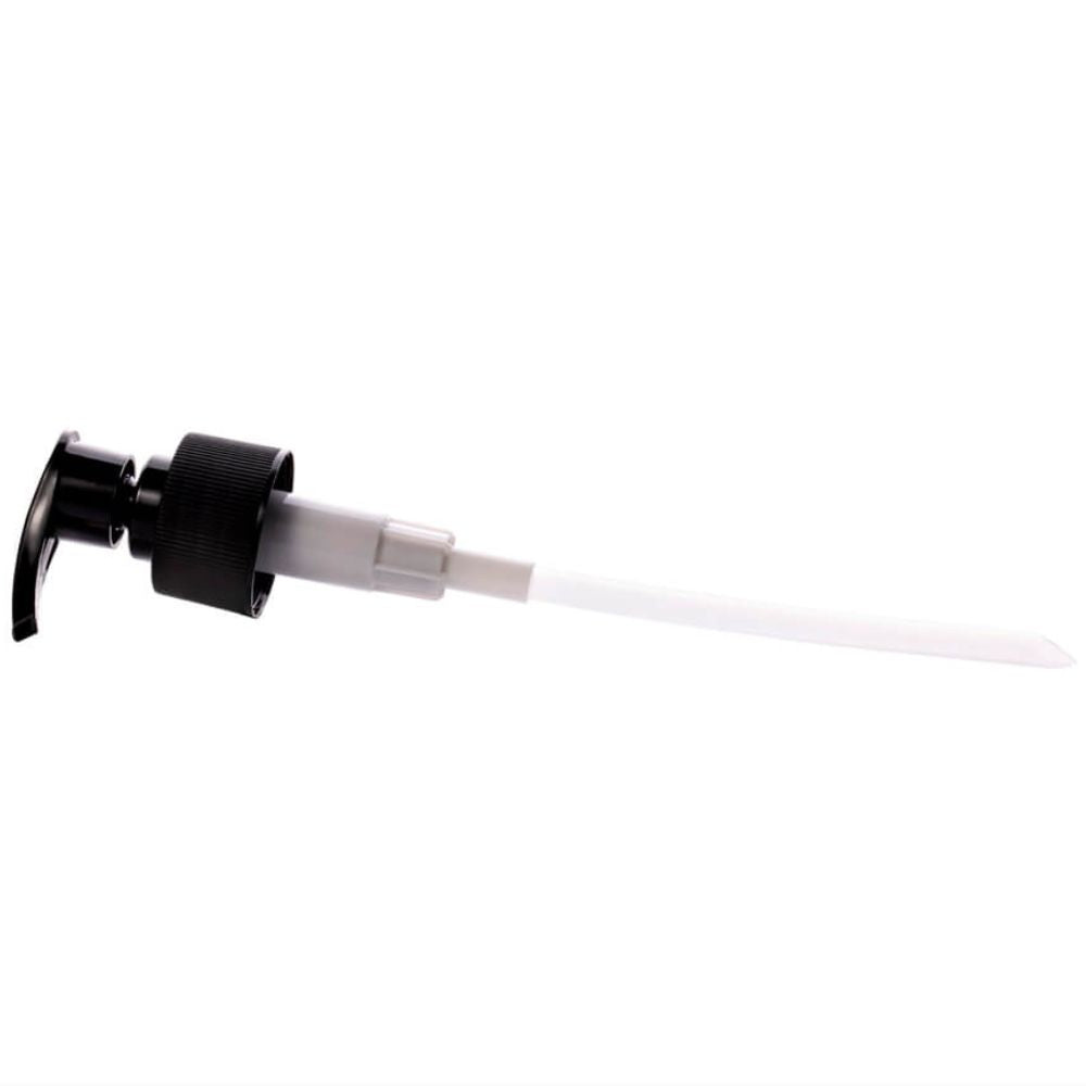 Rasasara Skinfood Pump Lid for 240ml + 475ml Bottles