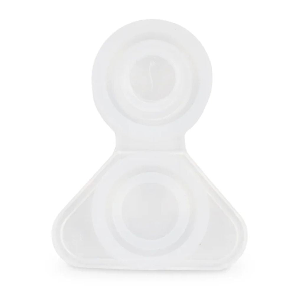 Replacement Valve for Re-play Sippy Cup