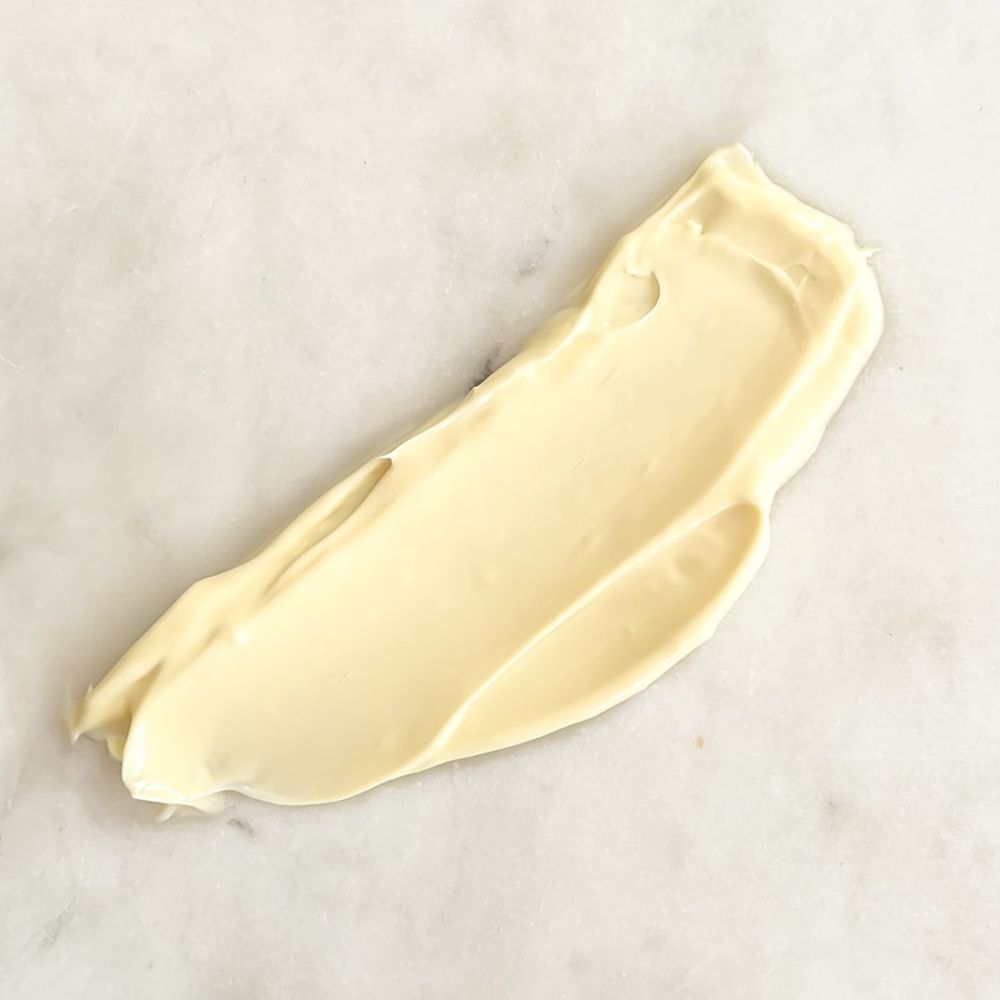 Perfect Potion Replenish Ultra Rich Moisture Cream 50g