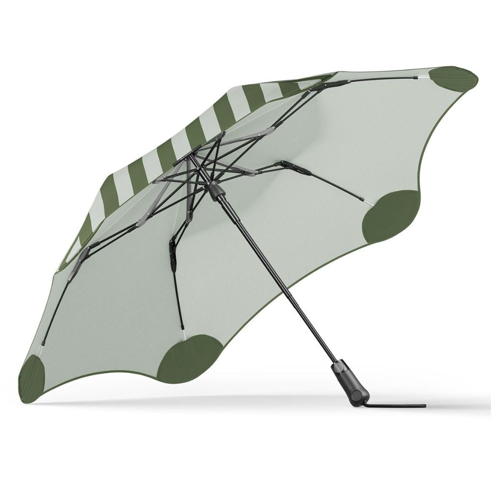 Blunt UV Umbrella (UPF50+) - METRO 100cm