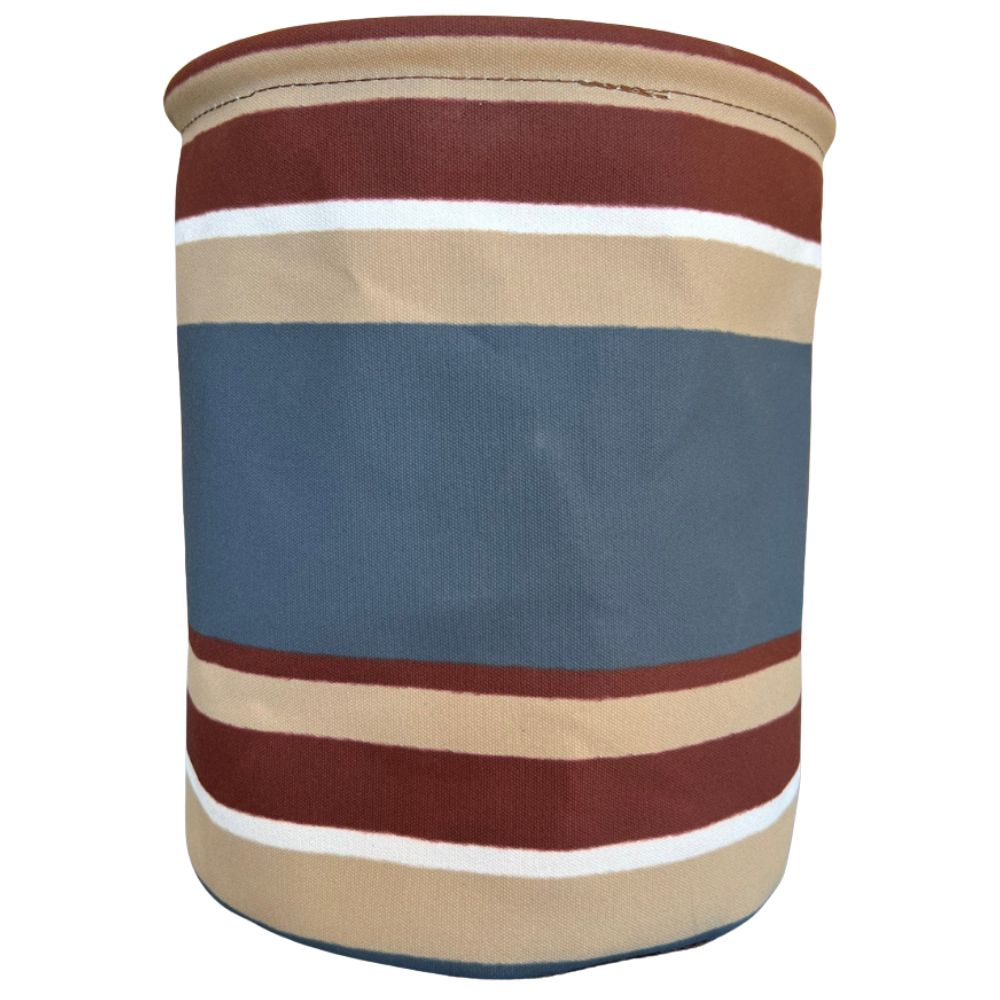 Sewroo Canvas Peg Bag