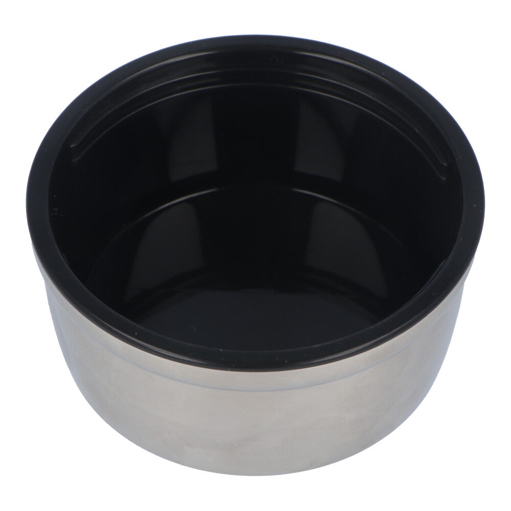 Replacement Cup / Lid for 470ml Thermos King Food Jar