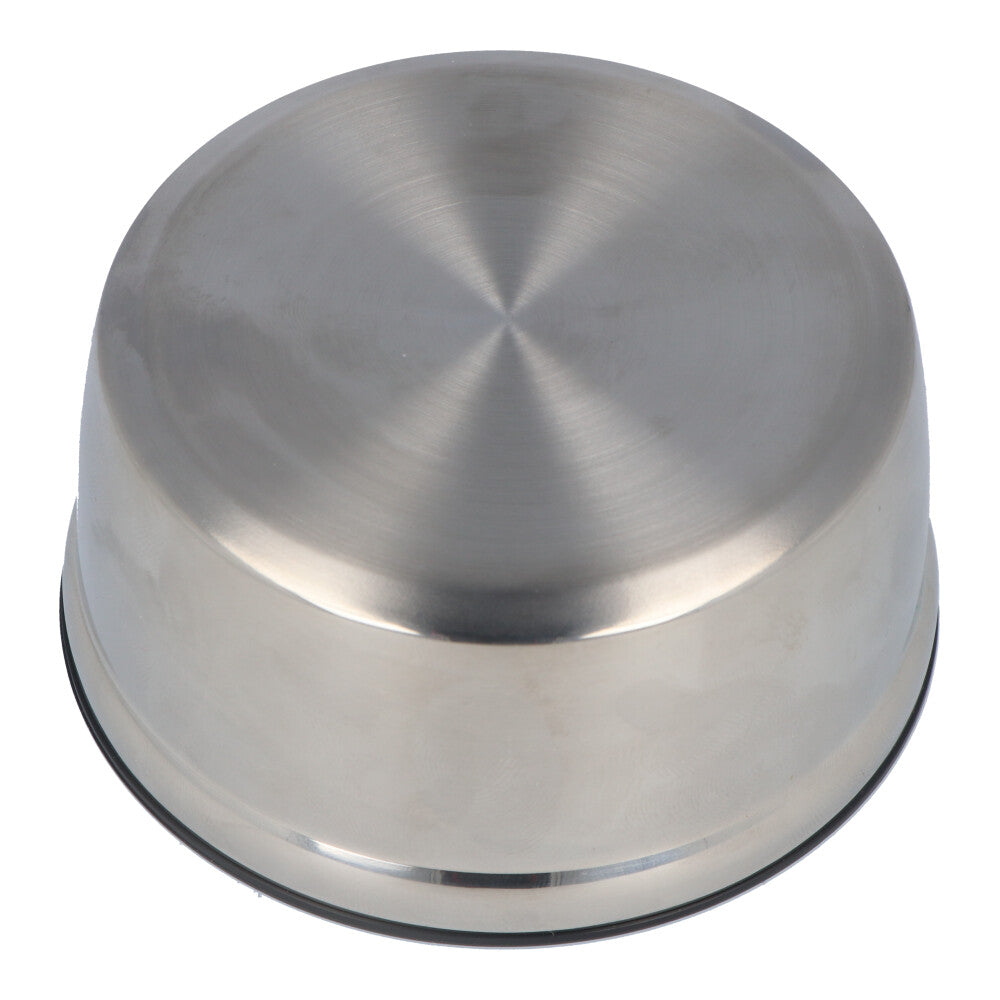 Replacement Cup / Lid for 470ml Thermos King Food Jar
