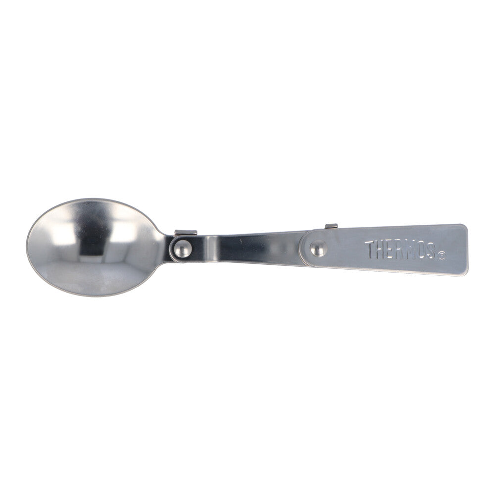 Replacement Stainless Steel Spoon for 470ml Thermos King Food Jar