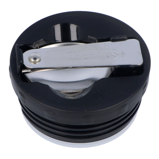 Replacement Stopper for 710ml & 470ml Thermos King Food Jar