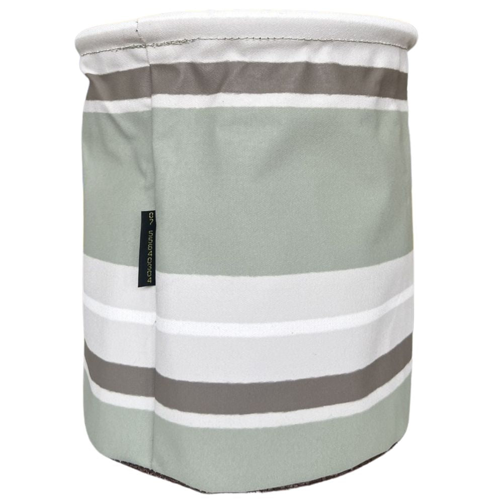 Sewroo Canvas Peg Bag