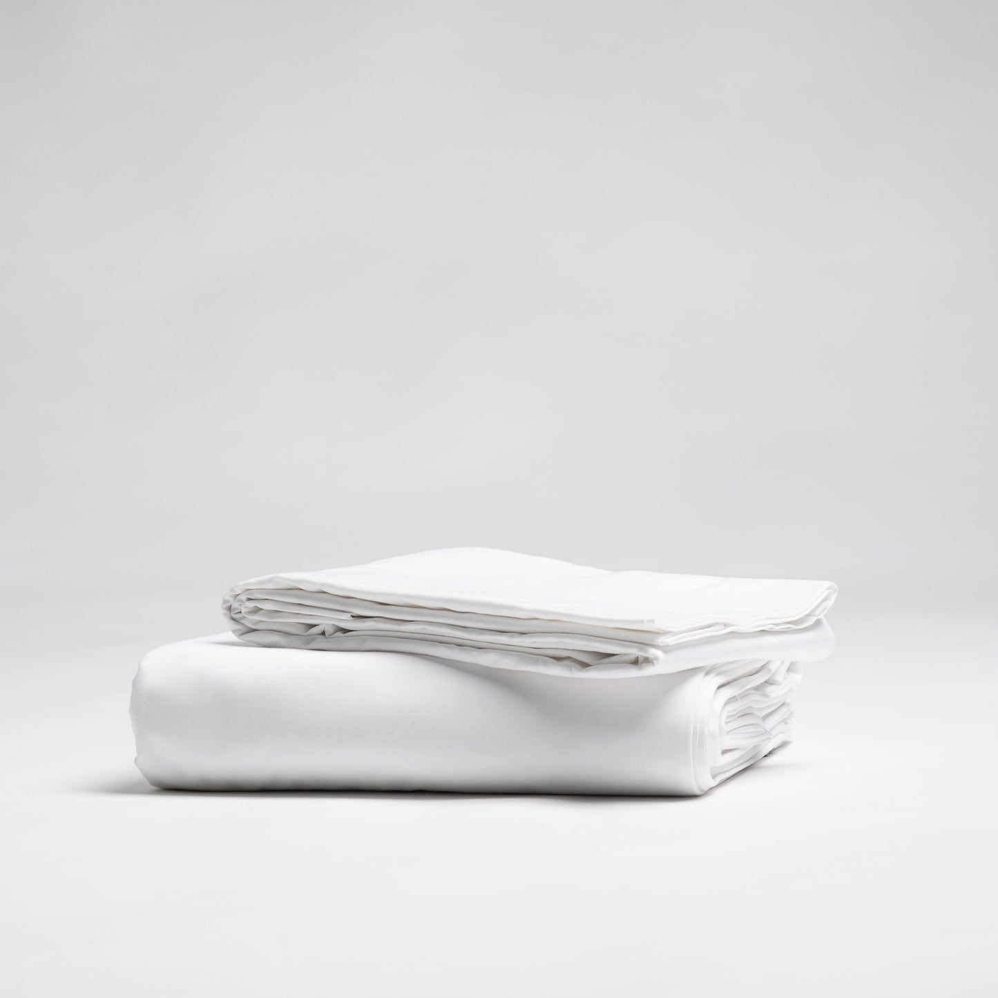 The Organic Cotton Essentials Kit