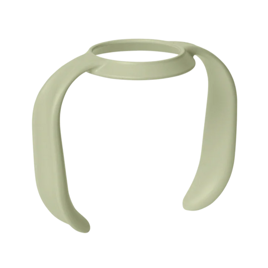 Bibs Baby Bottle Handle