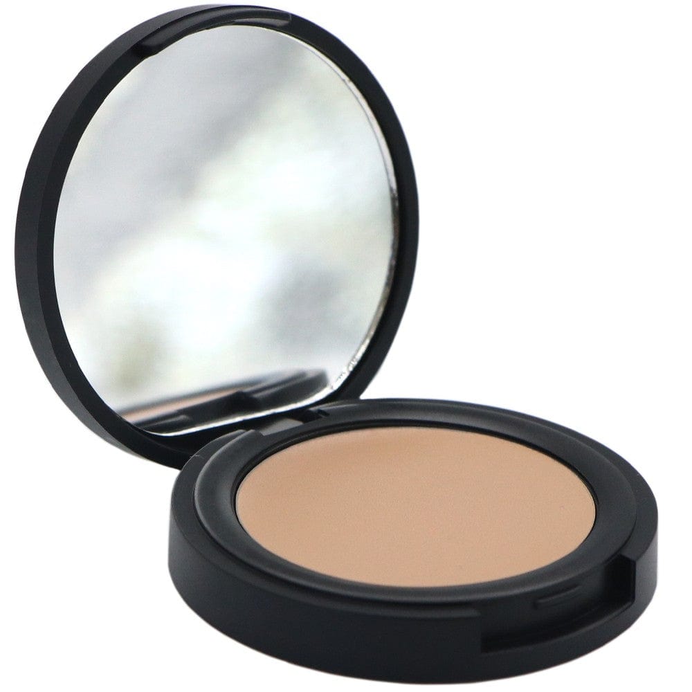 Biome Mineral Concealer Cream 3g