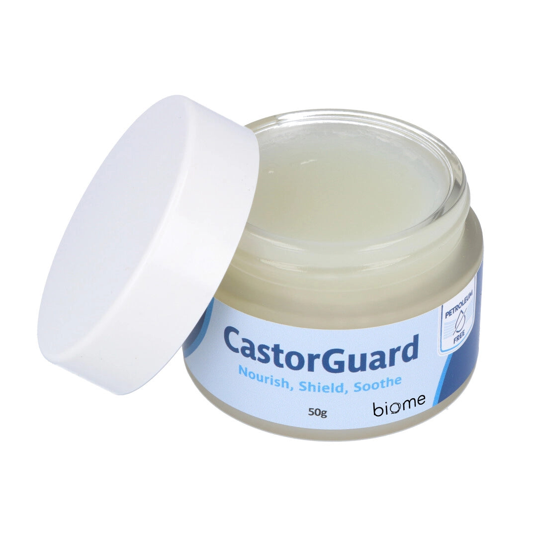 Biome CastorGuard®
